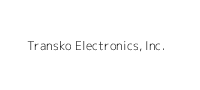 Transko Electronics, Inc.